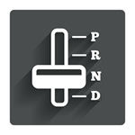 Schakelschema automaat