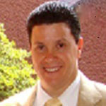 Juan F. Noriega