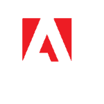 Adobe-Logo-150x150