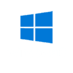 Windows_10_Logo_05-2-150x150