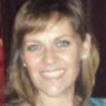 testimonio-veronica-gutierrez