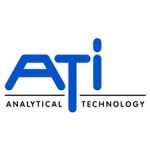 ATI logo