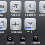 sb-settings cydia app - sb settings