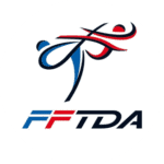 FFTDA