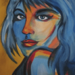 Art That Wows Review Liz 2