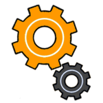Behavior Based Automations