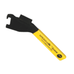 speed-loc quick change release tool 200-REL-1010