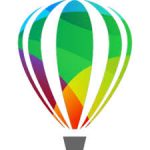 Coreldraw mac torrent fastrak transponder Coreldraw mac torrent fastrak transponder