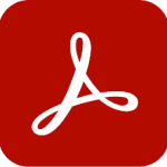 Adobe Acrobat Pro 11 For Mac Torrent Adobe Acrobat Pro 11 For Mac Torrent