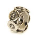 Trollbeads Lentecollectie Trollbeads Knopen
