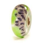 Trollbeads Lentecollectie Trollbeads Fantasie Blauweregen