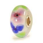 Trollbeads Lentecollectie Trollbeads Fantasie Anemoon