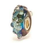 Trollbeads Lentecollectie Trollbeads Oceaan bij Maanlicht