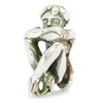 Trollbeads Lentecollectie Trollbeads Vrijheidsgeest