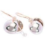 Trollbeads Lentecollectie Trollbeads Geheime bol