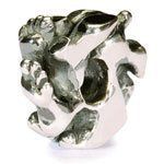 Trollbeads Kerstcollectie Trollbeads Loop