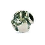 Trollbeads Herfstcollectie Trollbeads Stier