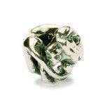 Trollbeads Herfstcollectie Trollbeads Leeuw