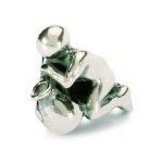 Trollbeads Herfstcollectie Trollbeads Gouden Waterman