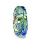 Trollbeads Herfstcollectie Trollbeads Koele avondschemer