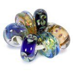 Trollbeads Herfstcollectie Trollbeads Bosmeer Set