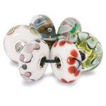 Trollbeads Kerstcollectie Trollbeads Christmas in Australia
