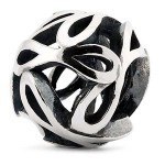 Trollbeads Wil