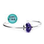 Sparkling Bangle actie