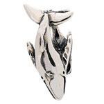 Trollbeads Walvissen