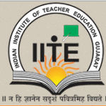 Sarkari Naukri Updates IITE Ahmedabad Recruitment for Teaching, Non Teaching, Multi Tasking Staff Posts 2020