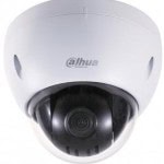 ip camera ptz