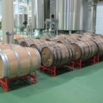 brewery wastewater permitting