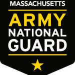 Massachusetts Army National Guard