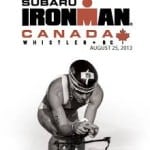 Whistler Iron Man Whistler Iron Man