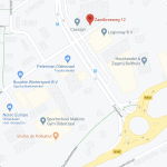 Zemi homeopathie, Zandbreeweg 12a Oldenzaal