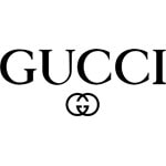 Gucci Zonnebrillen