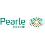 Pearl gratis zonnebril op sterkte
