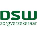 dsw zorgverzekering 2018 dsw zorgverzekering 2018
