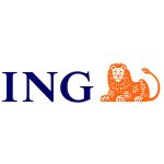 ing zorgverzekering 2018 ing zorgverzekering 2018
