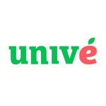 Unive Zorgverzekering Unive Zorgverzekering logo