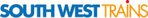 South West trains logo