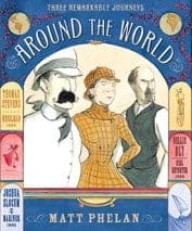 nonfiction books for kids non fiction books for kids