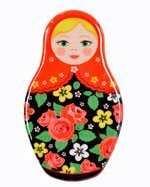 me marie red woman me marie red woman