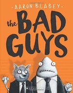 Funny Books for Kids
