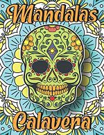 Mandalas-Calavera-Coloring-Mexican-Relaxing-mandalas-de-calaveras