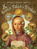 best books for 9 year olds good books for 9 year olds