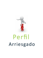 Arriesgado 2 Arriesgado 2