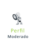 Moderado 2 Moderado 2