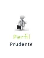 Prudente 2 Prudente 2