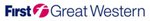 Great Western logo